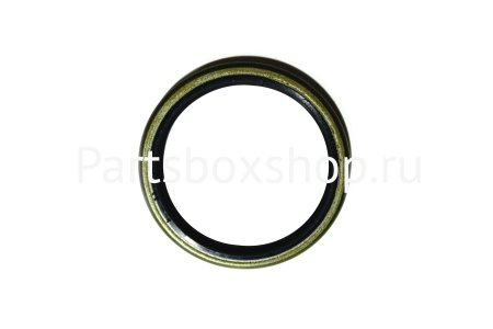 Сальник 813/00460 KABAL