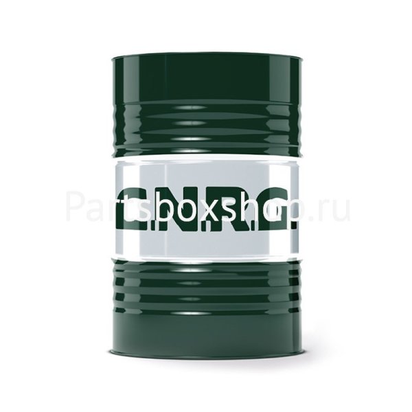 Масло индустриальное N-Dustrial Сompressor VDL 46 CNRG