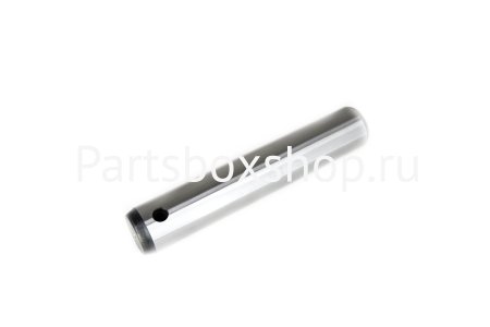 Палец 811/50520 ELT