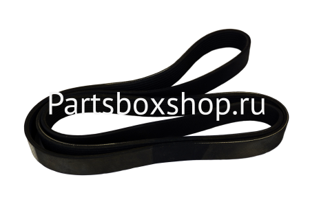 Ремень 320/08601 L=1955 PBS