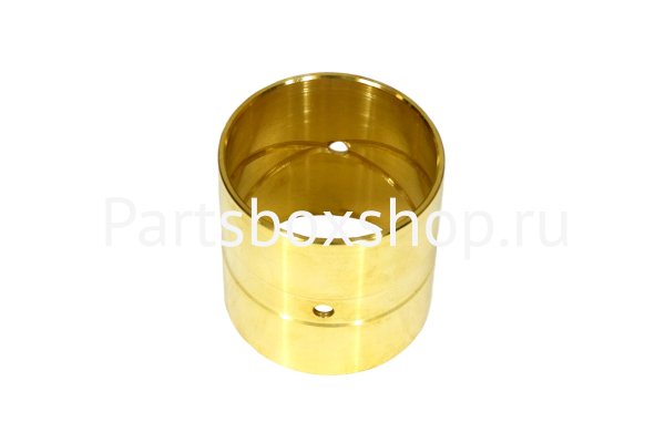 Втулка 808/00297 PBS