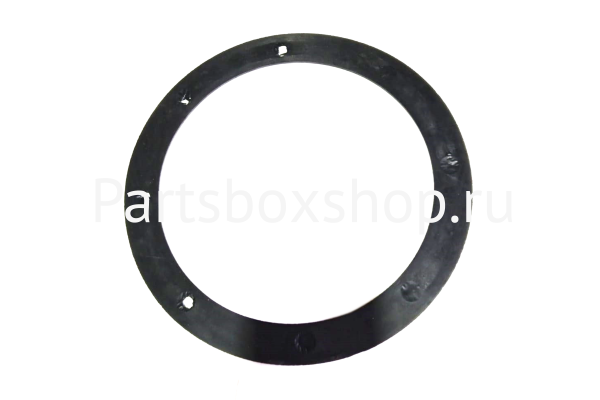 Прокладка гидравлического бака 813/00360 (K7014B) OKKS