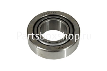 Подшипник 907/09000 PBS