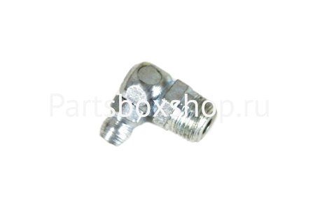 Масленка 90 градусов BSP 1/4" 1450/1002