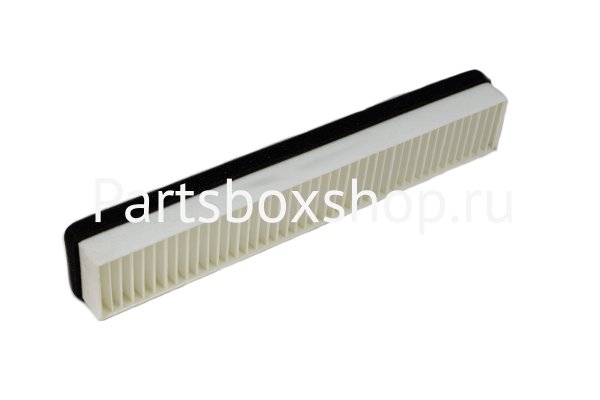 Фильтр салона 332/A9113 (ST86801) STAL