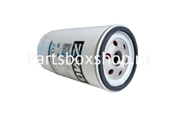 Фильтр масляный 320/04133 (ZO2062) ZMG