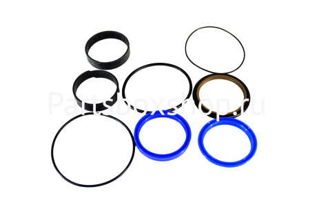 Ремкомплект гидроцилиндра S48/91231 OKKS