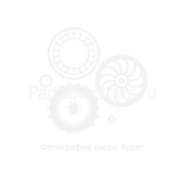 Фильтр воздушный комплект FAW (Качество) 1109060A2000/A + 1109070-2000-C00/A (PU2652) DIANZAN