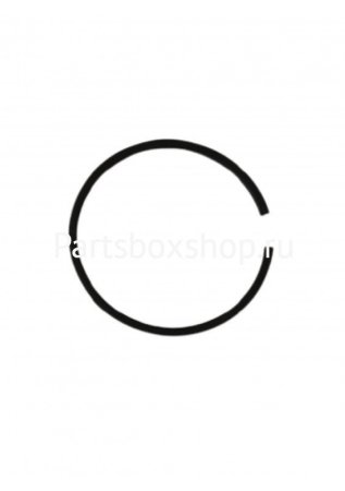 Кольцо стопорное бортовой передачи 821/00209