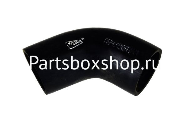 Патрубок радиатора 834/00414