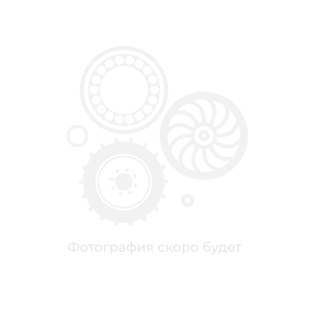 Гидрораспределитель передний 332/F8152