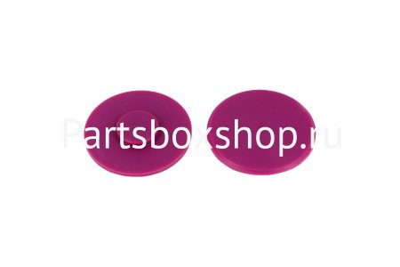 Направляющая аутригера CAT 193-1682 (7050K) OKKS