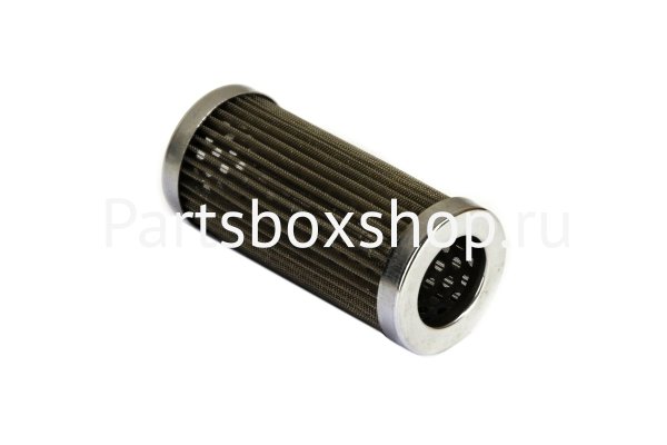 Фильтр трансмиссионный КПП CARRARO 135859 (6194313M1, 11709050, 278534A1) LT Parts