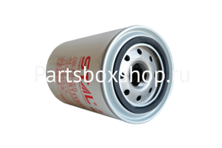 Фильтр масляный LF4056 (ST11345) STAL