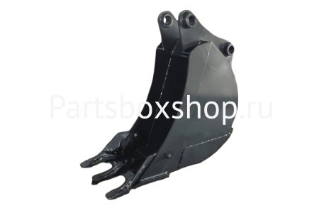Ковш стандартный XCMG 400 мм PBS
