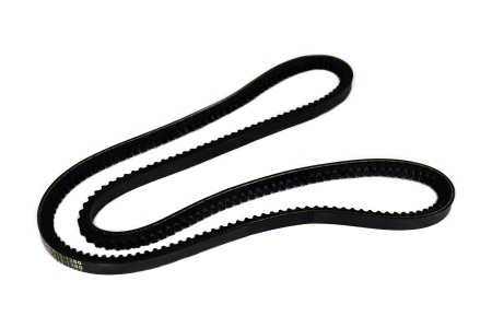 Ремень 02/201291 L=1430 Technik