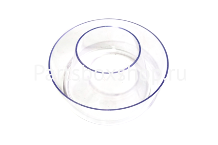 Стакан воздушного фильтра 32/903103 (7035-2) OKKS